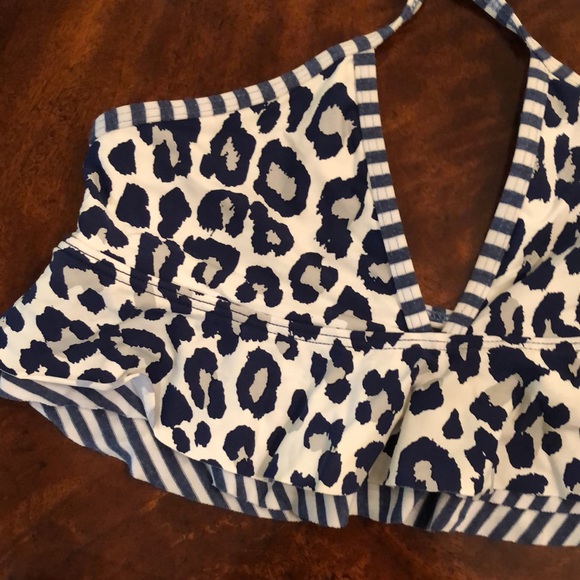 Bikini - Picture 2 of 6